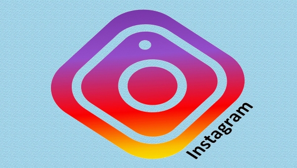 Instagram Revamps Direct Messaging